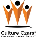 Culture Czars logo