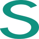 Sarakan logo