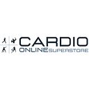 Cardio Online logo