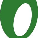 Olipac logo