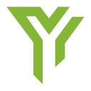 Ysell logo