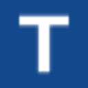 Troubador Publishing logo