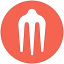 Marx Foods logo