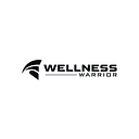Wellness Warrior logo