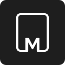 Muse Capital logo