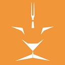 Kiltz Health logo