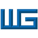 Warren & Griffin logo