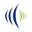 Sound Acoustic Solutions logo