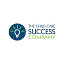 Daycare Hotline logo