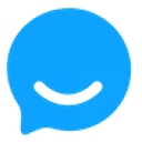 SextFriend logo