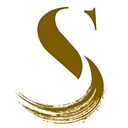 Seoul Counseling logo