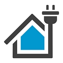 electricityplans.com favicon