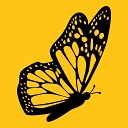 Atlanta Detox Center logo