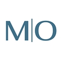 molawhawaii.com favicon