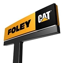 Foley Rents logo