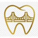 Playa District Dental logo