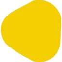 BetterGambling logo