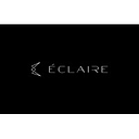 Eclaire logo