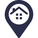 GoodDoors logo
