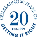 Videolab Solutions logo