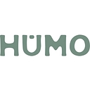 Humo Coffee logo