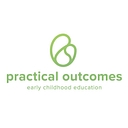 Practical Outcomes logo