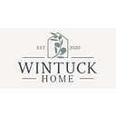 WintuckHome logo