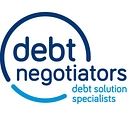 Debt Negotiators logo