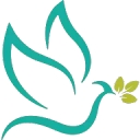 Grace Care Consulting logo