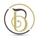 Benzara logo