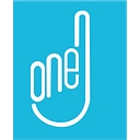 SMM Panel One logo