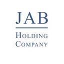 JAB Holding Company logo