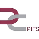 PIFS International logo