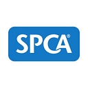 SPCA New Zealand logo