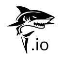 ThreatBasis logo