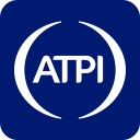 ATPI Halo logo