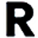 Mark Rufo, P.C. logo