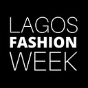 Lagos Fashion Week logo