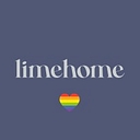limehome logo