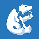 Chillsy logo