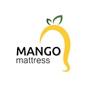 Mango Mattress logo