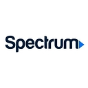 Charter Communications logo