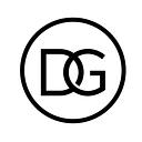 Digonzini Group logo