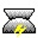 Thunderhead Technologies logo