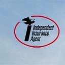 Derian Insurance logo