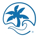KHM Travel Group logo