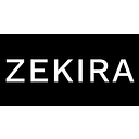 Zekira logo