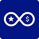 bloop.plus logo
