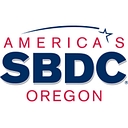 Oregon SBDC logo