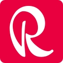 RemoteFirstJobs logo